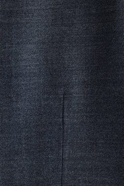Next Baukastensakko Anzug aus Wollmischung: Weste (1-tlg)