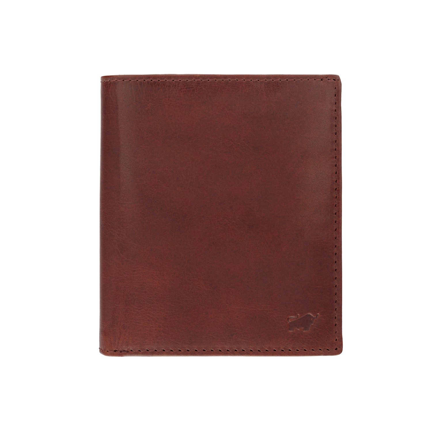 Braun Büffel Geldbörse AREZZO RFID Geldbörse H 11CS tabak günstig online kaufen