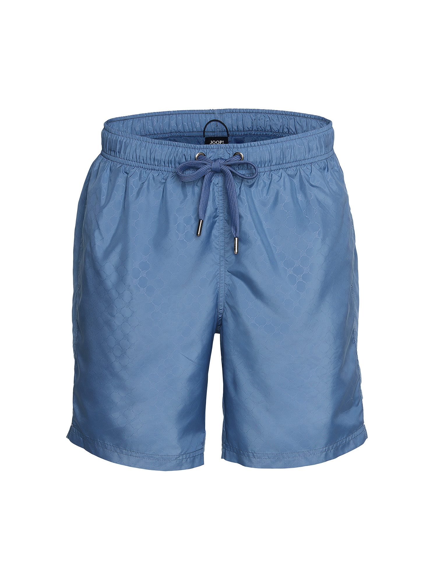 JOOP! Badehose Cortina Bade-Shorts Speedo eng