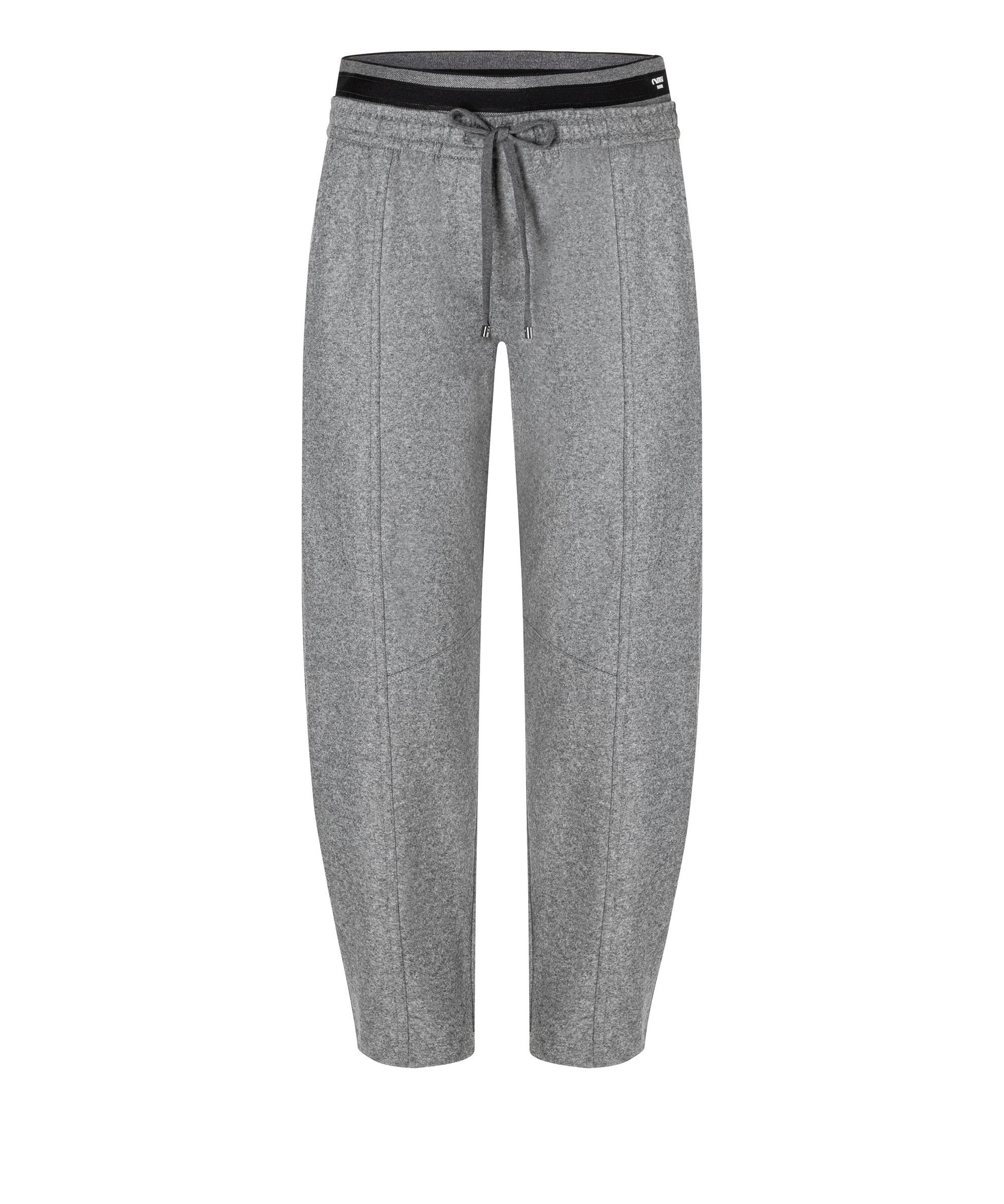 Cambio 5-Pocket-Hose günstig online kaufen