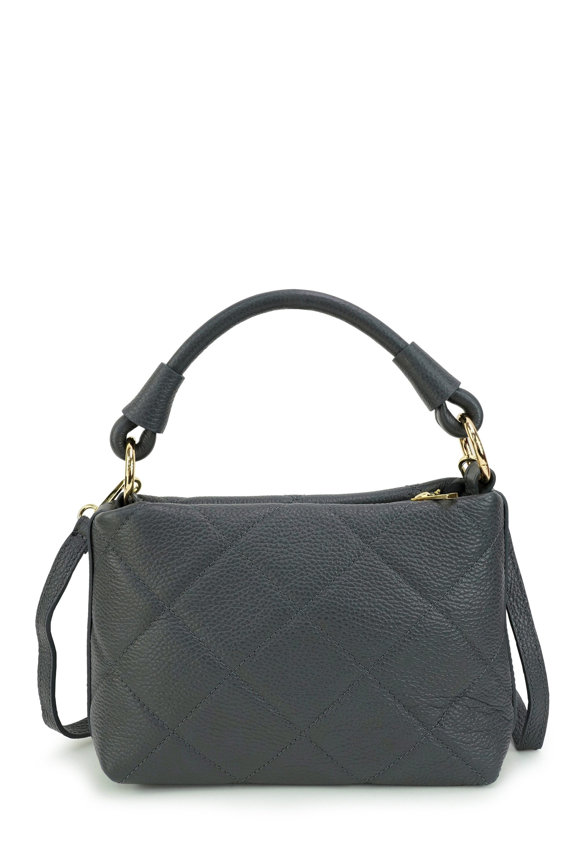 Henkeltasche ADEA