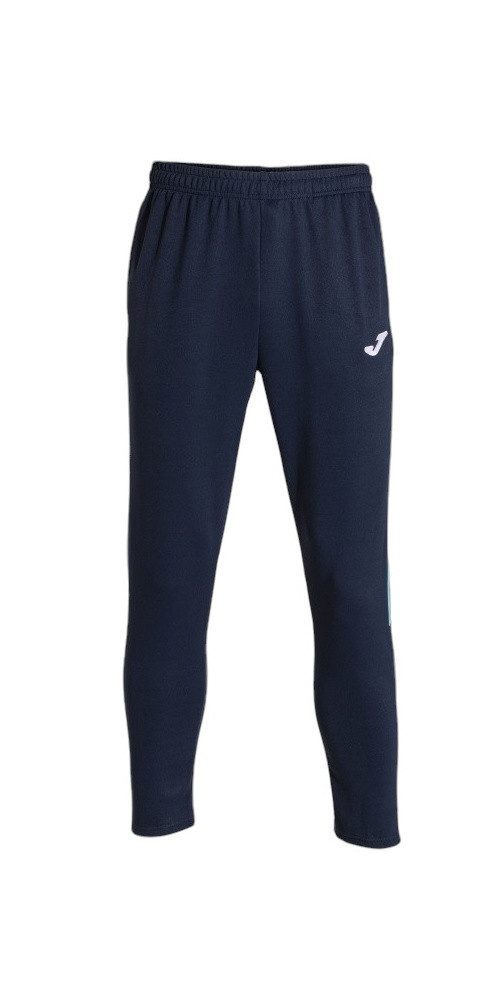 Joma Trainingshose Olimpiada (strapazierfähig, atmungsaktiv) lang marinebla günstig online kaufen