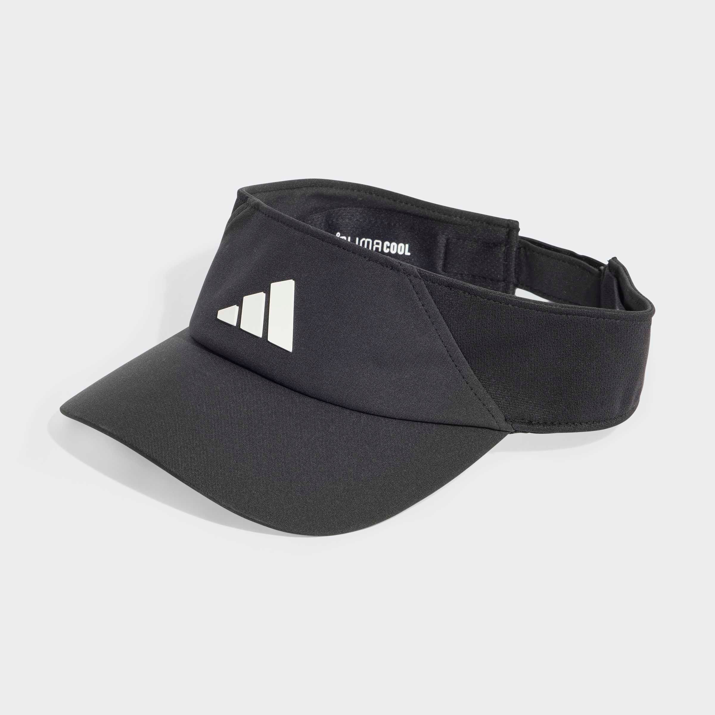 adidas Performance Baseball Cap VISOR CLIMACOOL