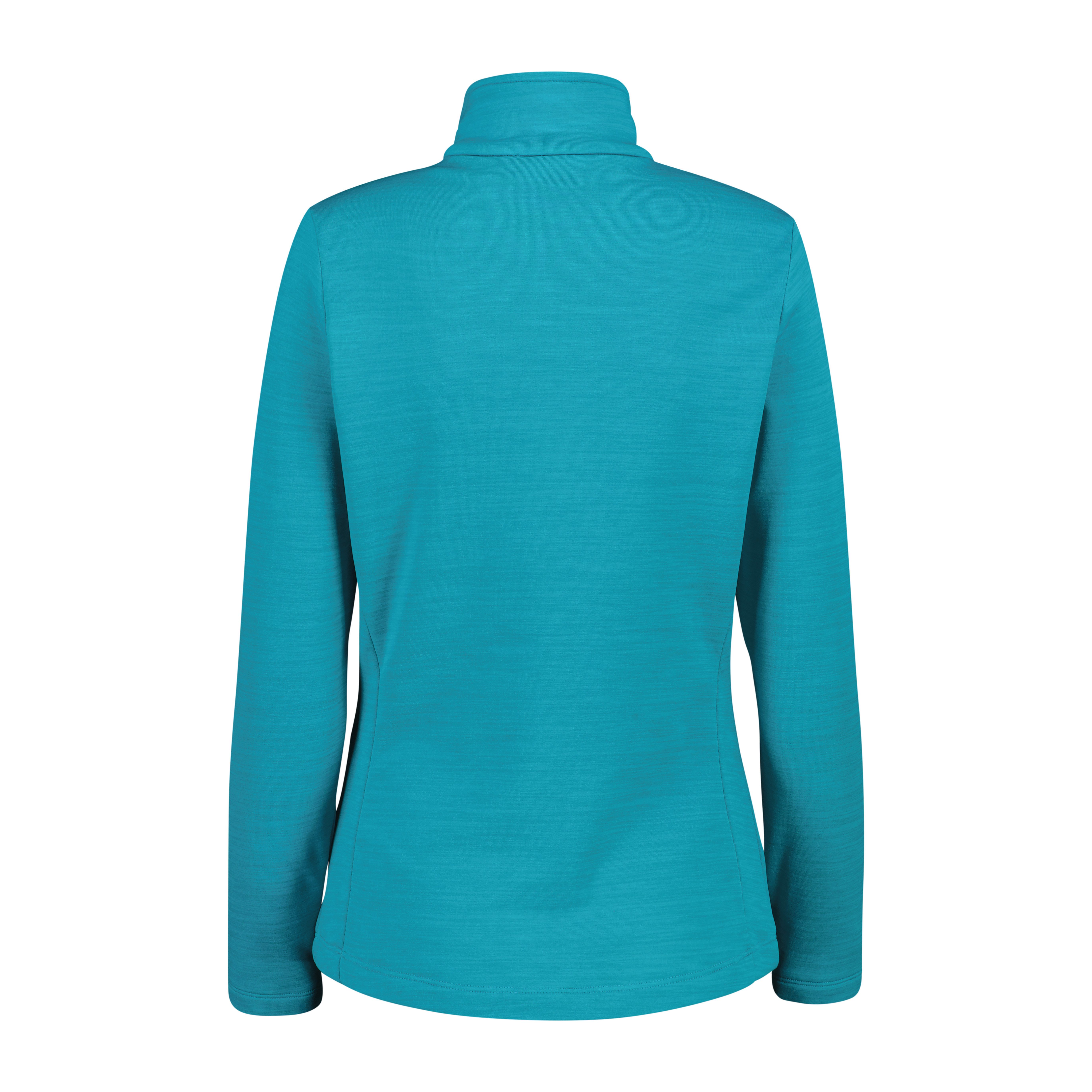 CMP Fleecejacke CMP Damen Fleecejacke Woman günstig online kaufen