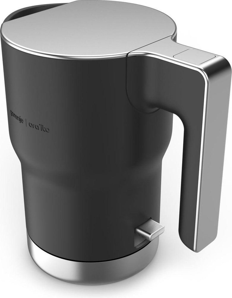 GORENJE Wasserkocher