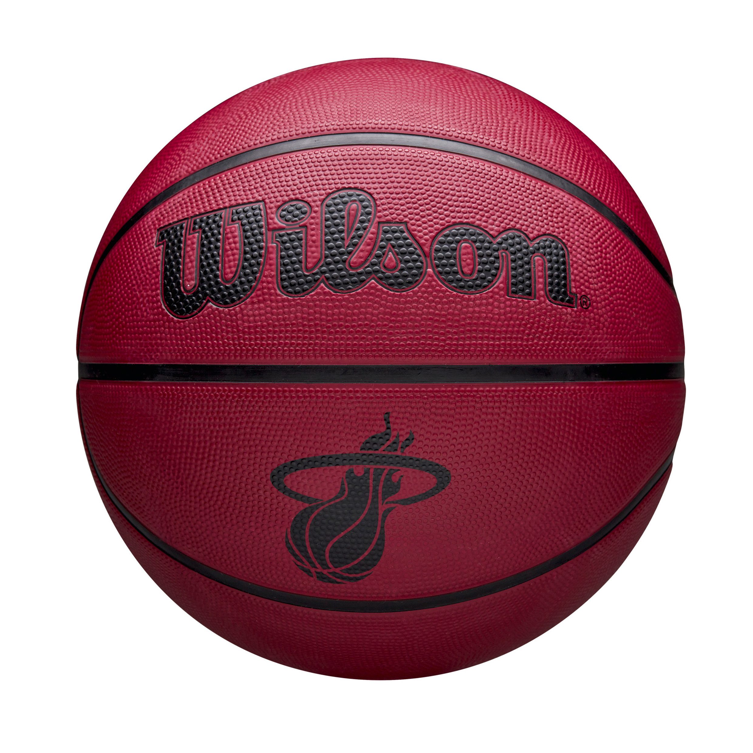 Basketball NBA Basketball TEAM TRIBUTE