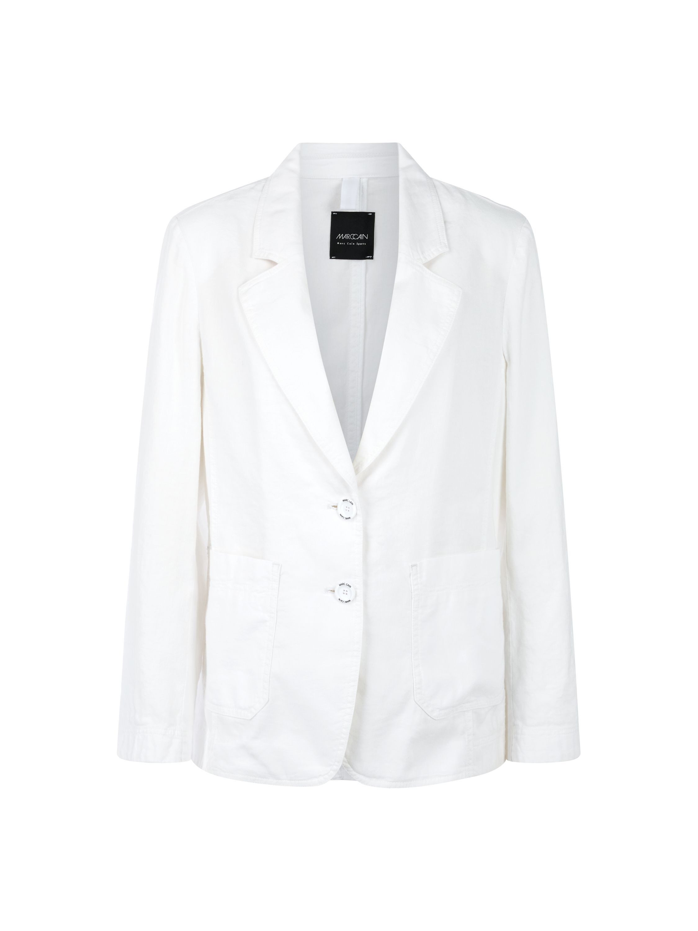 Marc Cain Jackenblazer