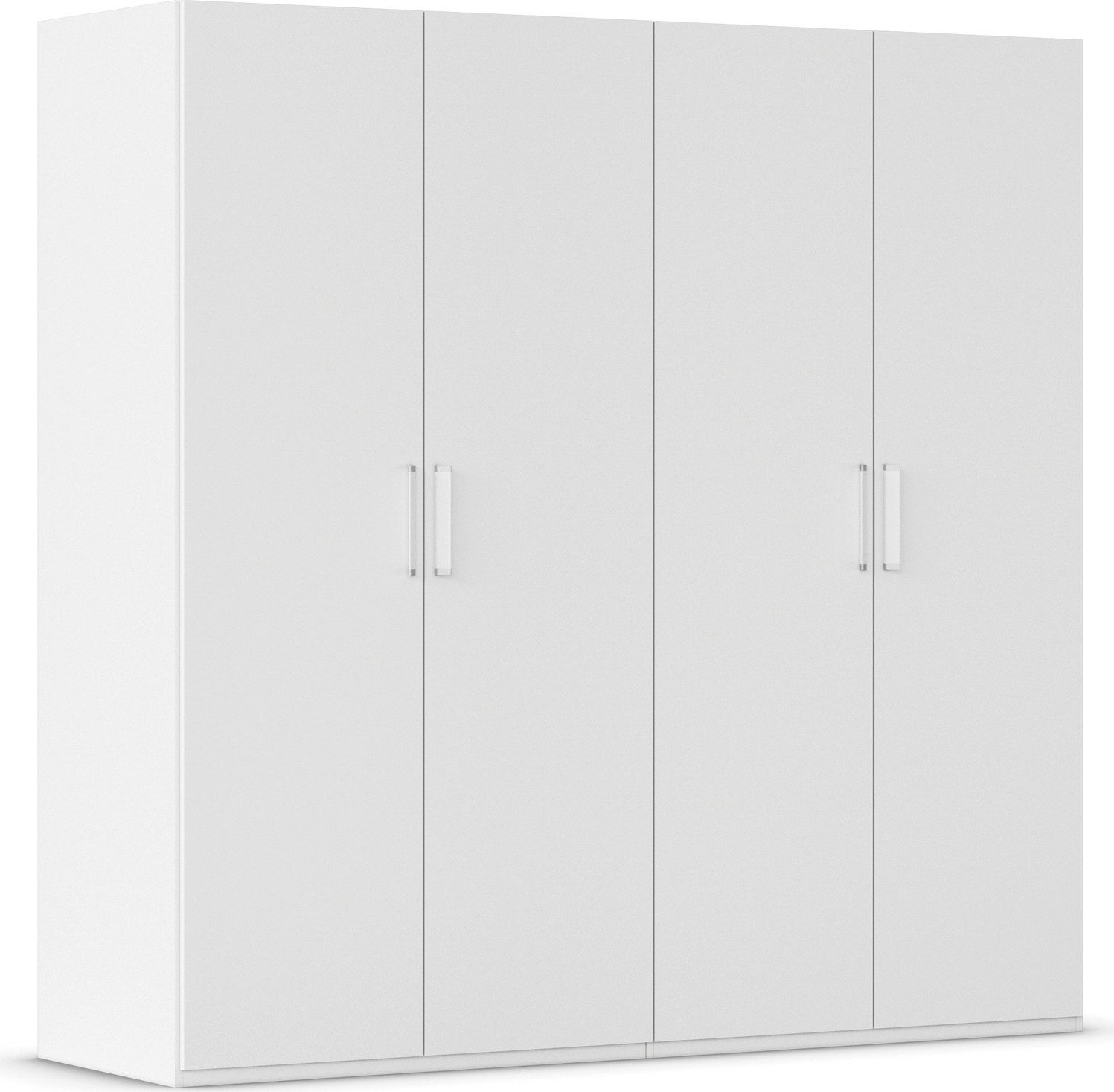 rauch Drehtürenschrank "Kleiderschrank Schrank Garderobe Schlafzimmerschran günstig online kaufen