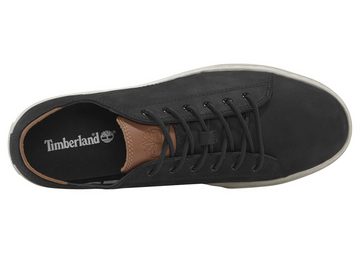 Timberland Adv 2.0 Cupsole Modern Ox Sneaker