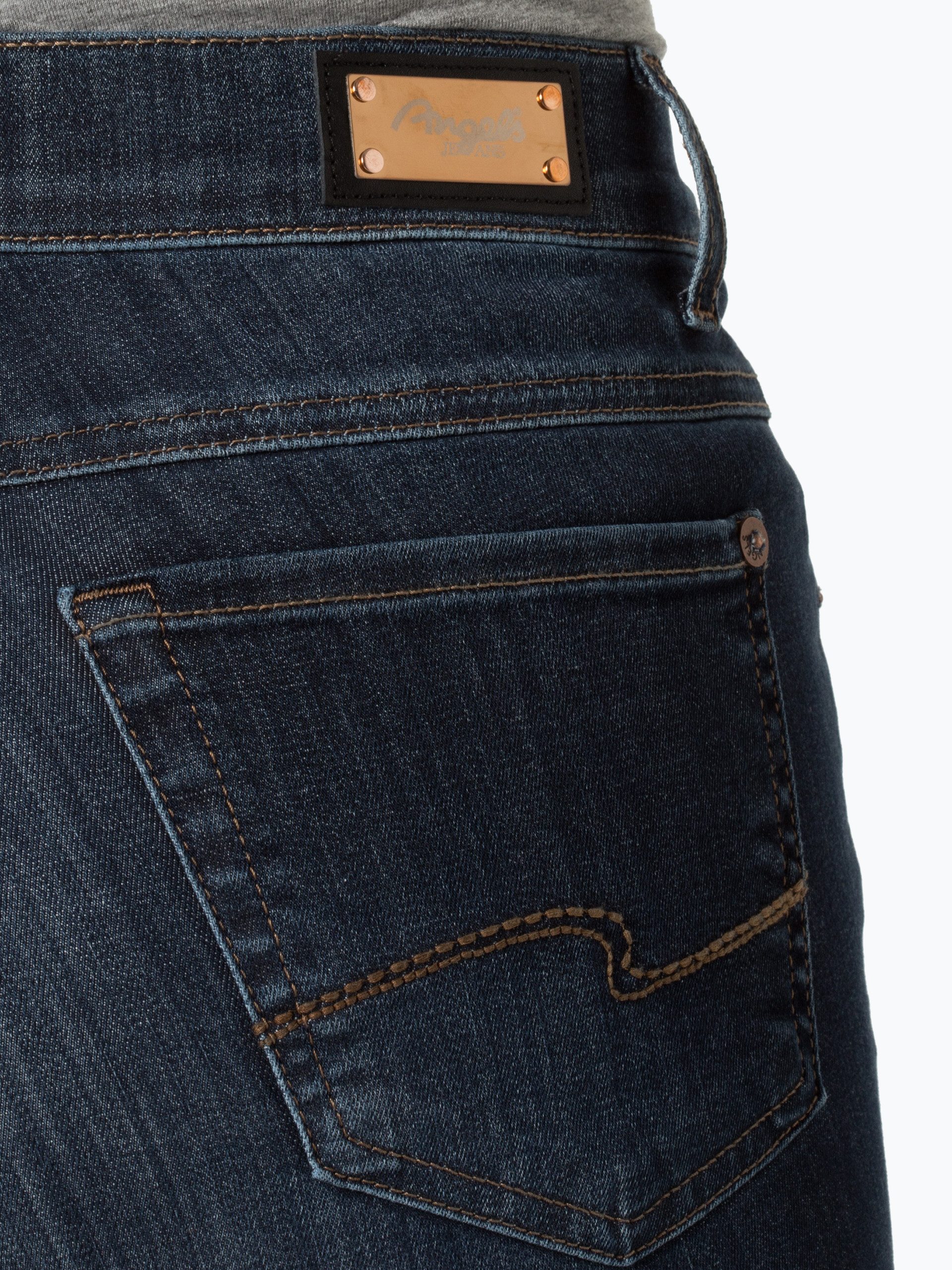 ANGELS Skinny-fit-Jeans