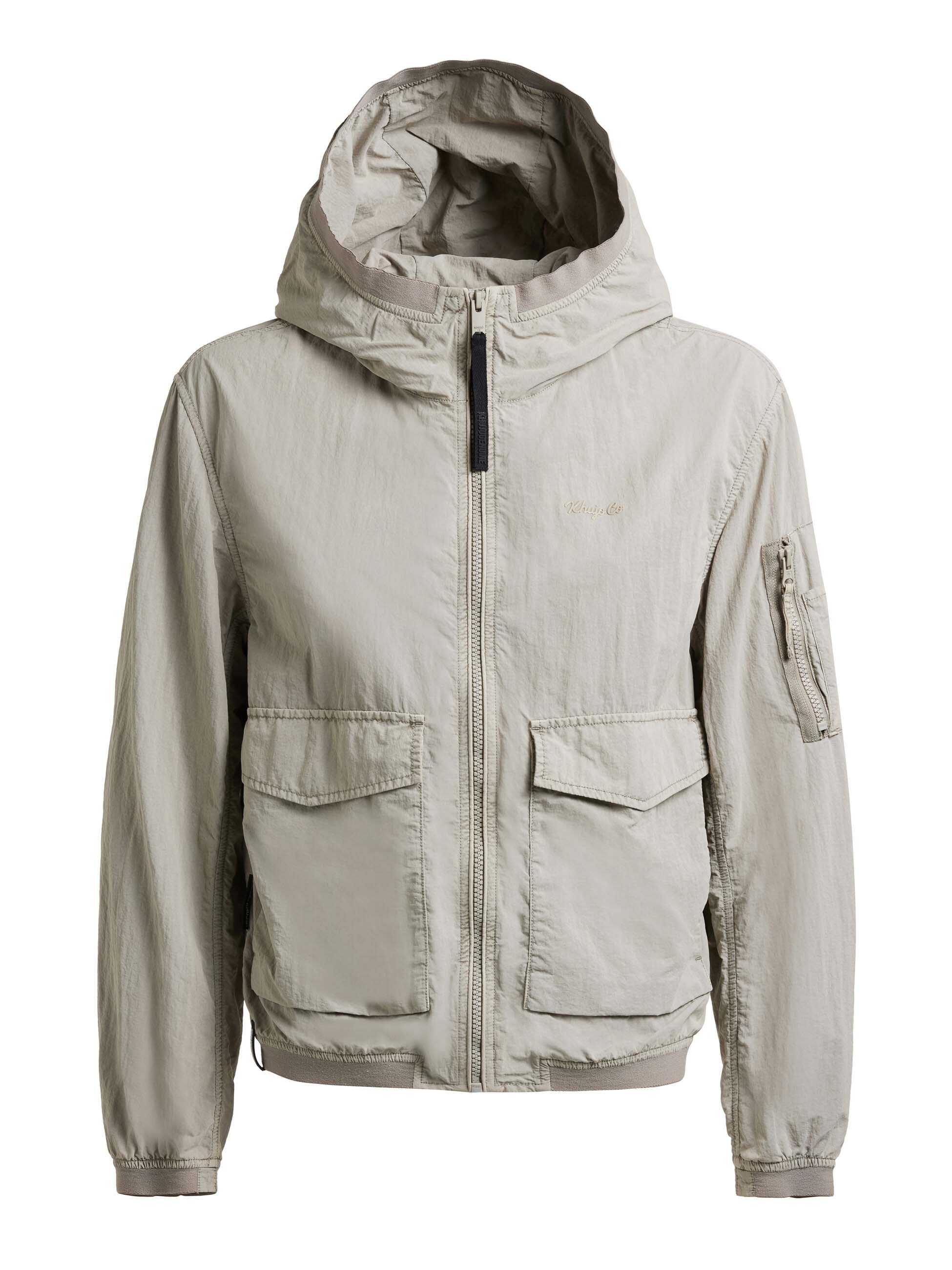 khujo Blouson VONA