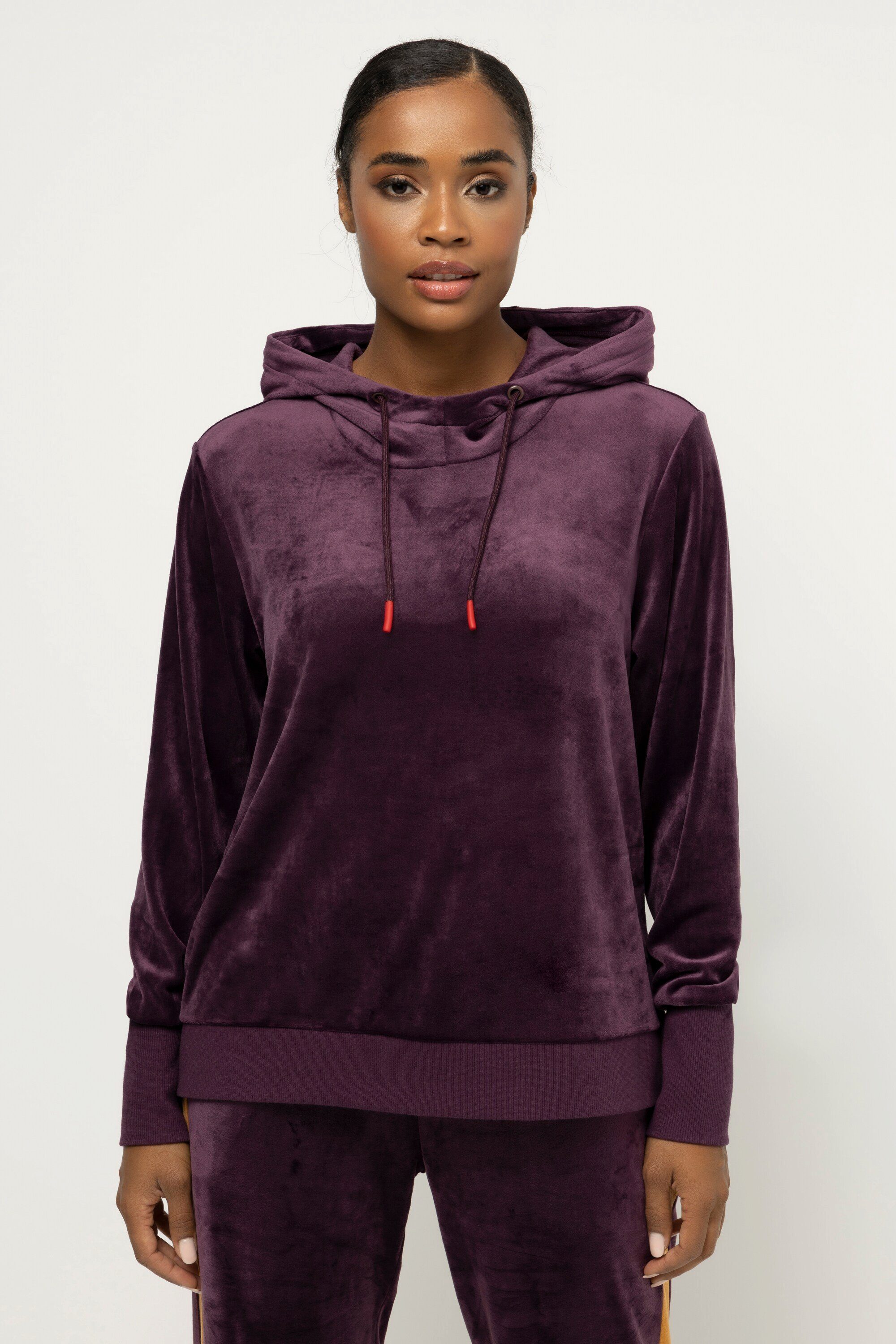 Nicki Pullover online kaufen » Nicki Pullis | OTTO