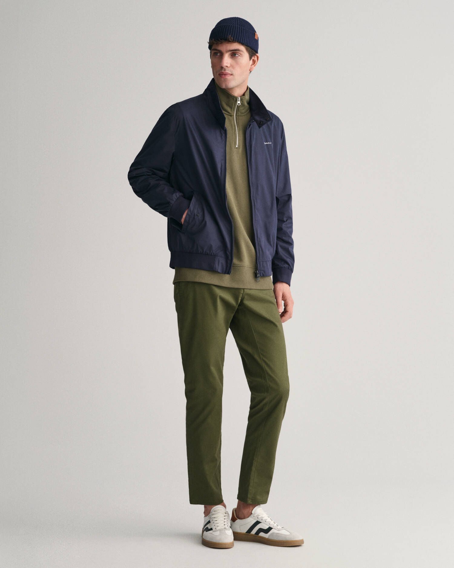 Gant Blouson günstig online kaufen