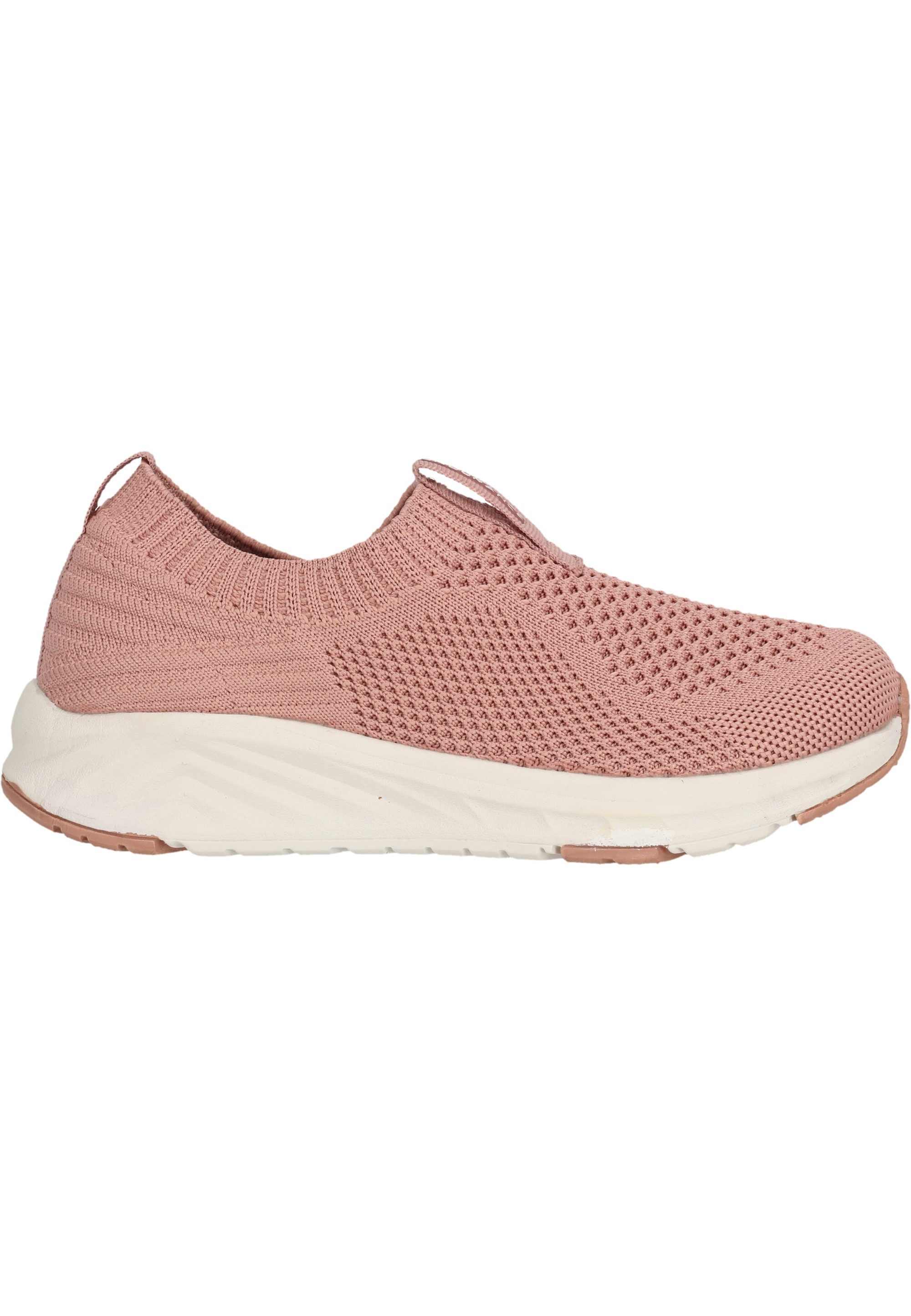 ENDURANCE Evenand Sneaker in modischem Design