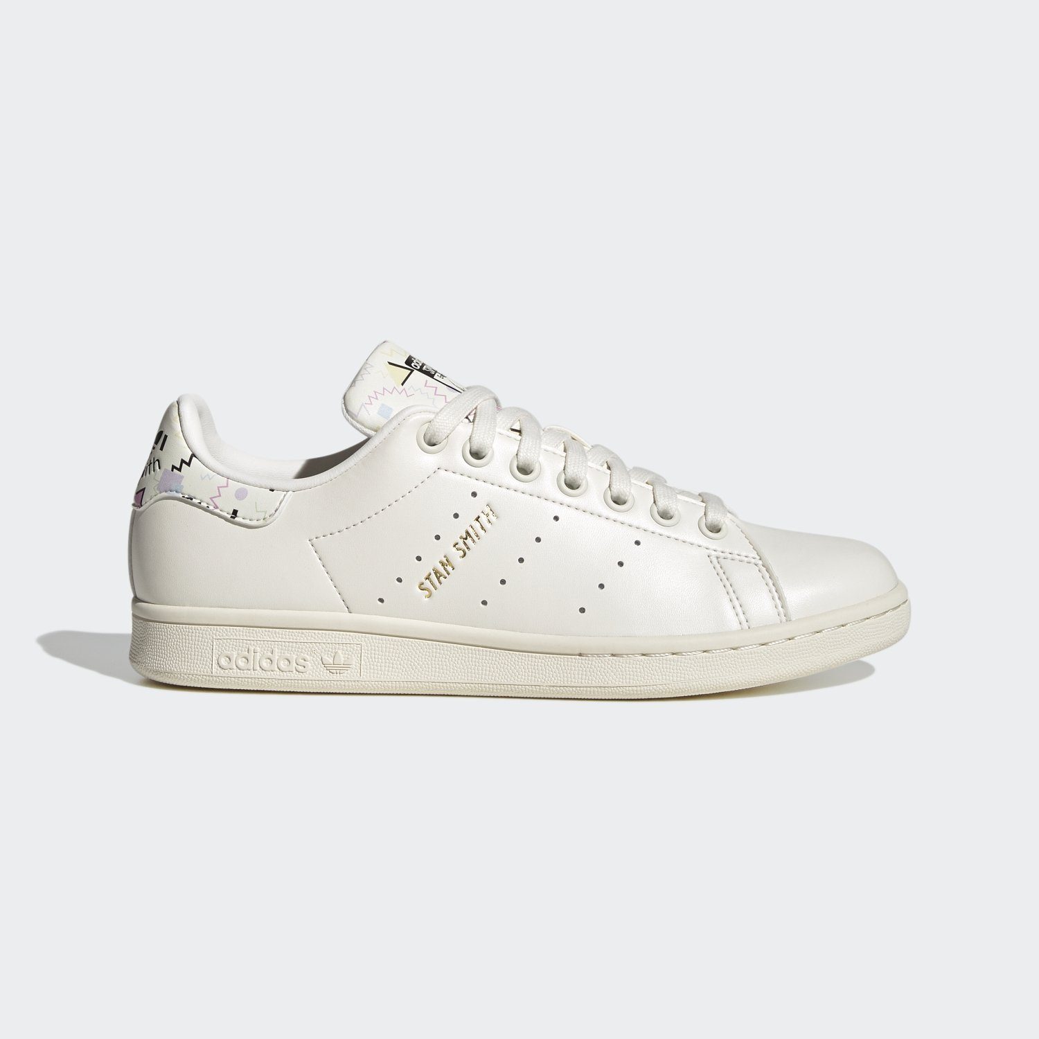 Originals Stan Sneaker Originals adidas Sneaker Smith adidas