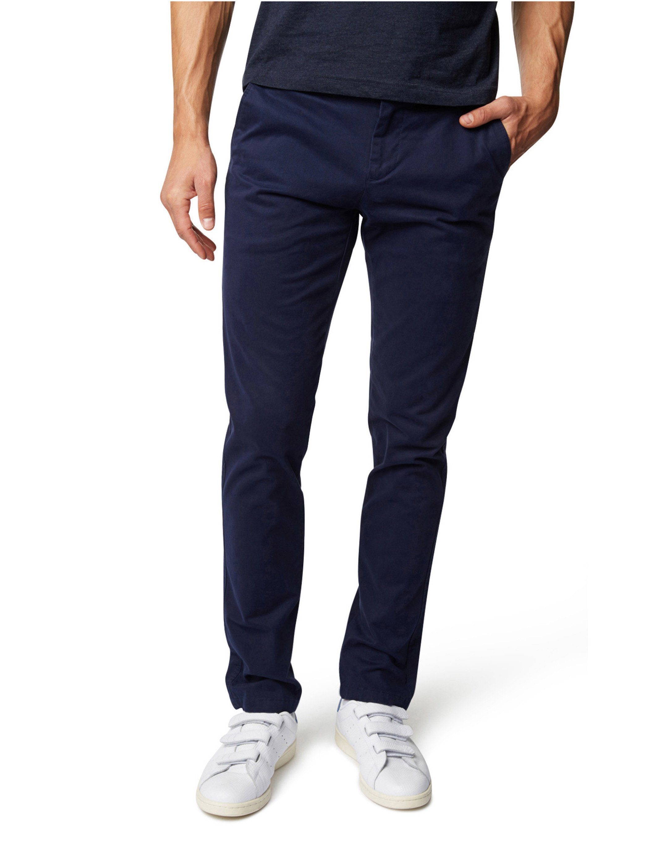 Chinohose PITTMAN - Chino Pants Nova