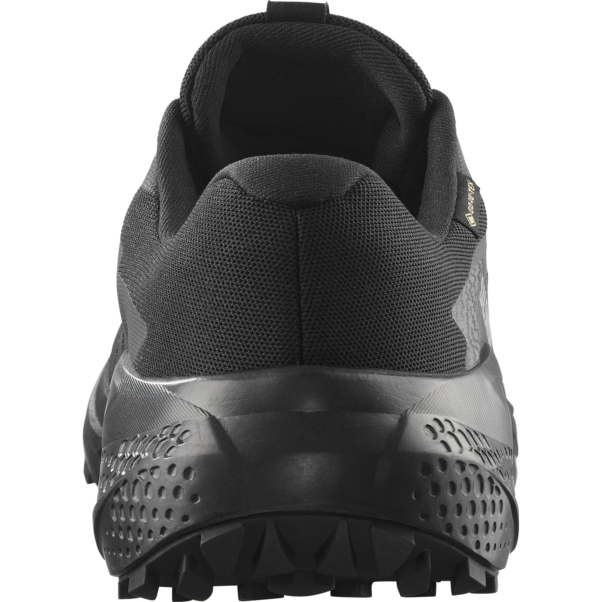 Salomon ALPHAGLIDE GORE-TEX Trailrunningschuh wasserdicht