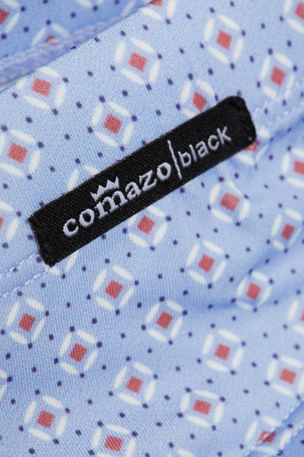 comazo Slip