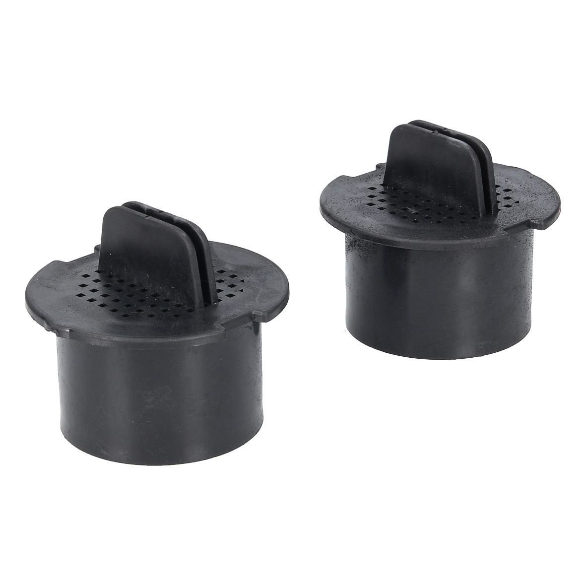 easyPART Montagezubehör Kühlschrank wie EUROPART 10075621 EUROPART 10075621, Kühlschrank / Gefrierschrank