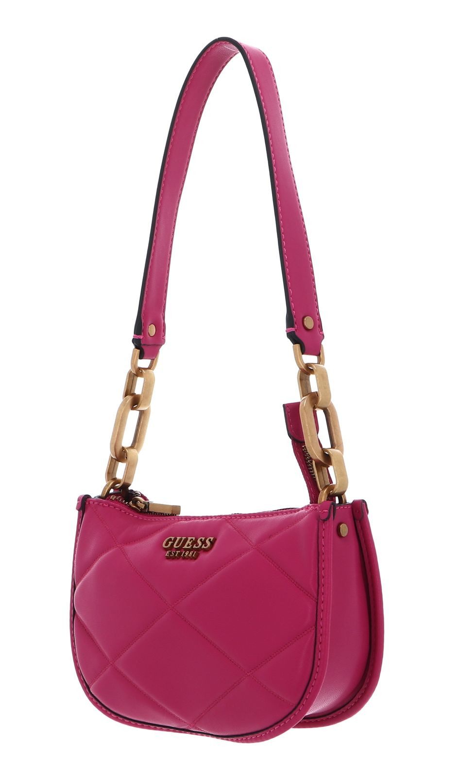 Guess Schultertasche Cilian günstig online kaufen
