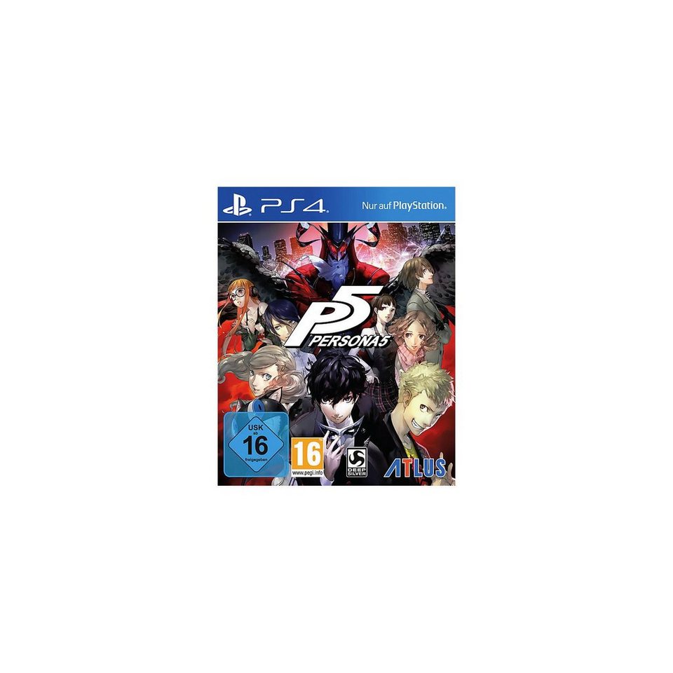 Ps4 Spiele LГ¶schen Ps4 Spiele LГ¶schen