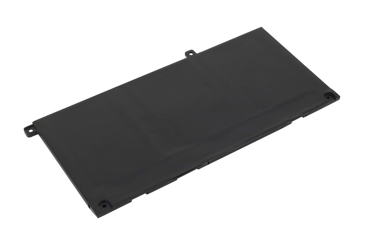PowerSmart NDE223.38P Laptop-Akku für Dell Inspiron Vostro 5300, JK6Y6 Li-Polymer 3555 mAh (11,25 V)