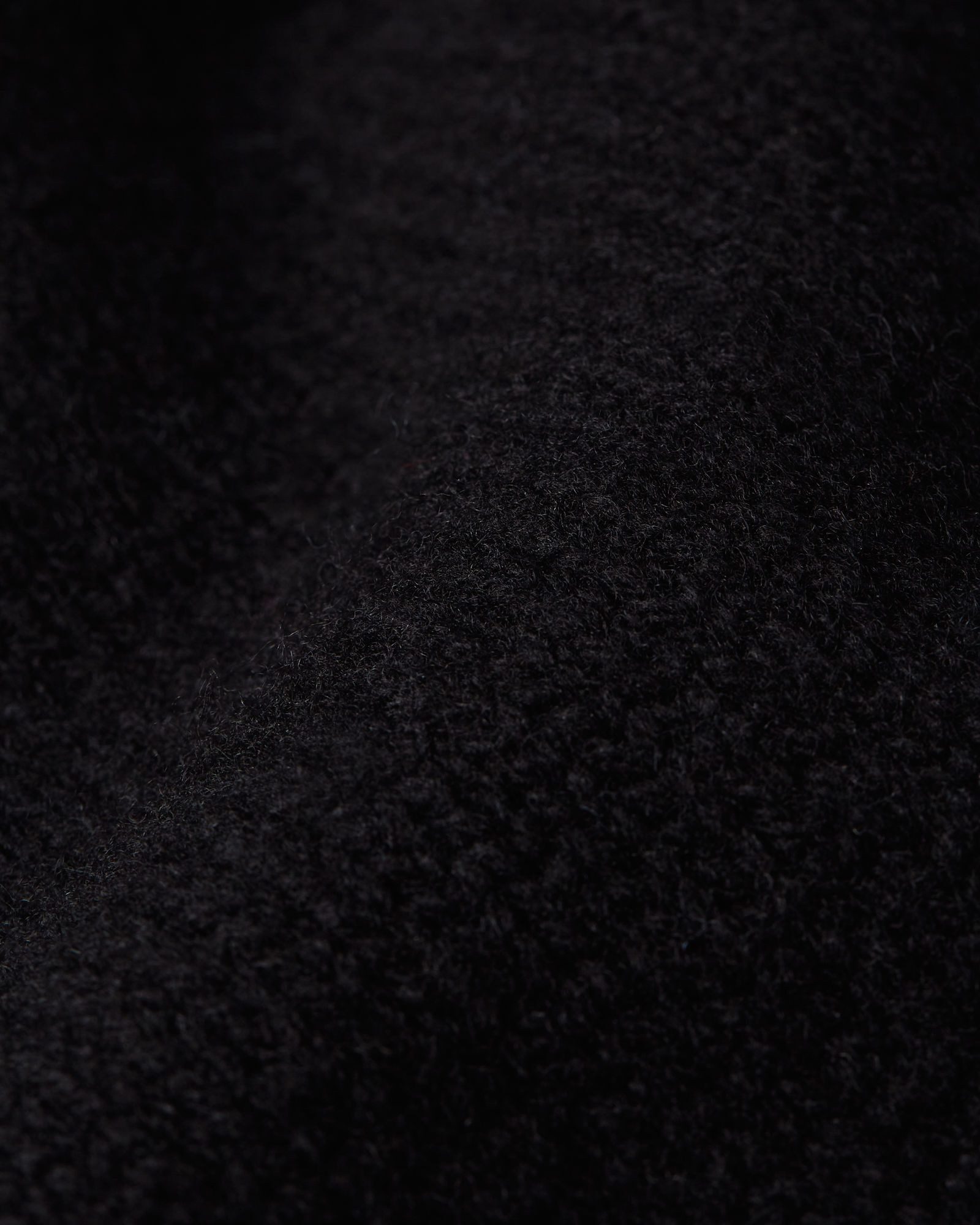G-STAR Longpullover G Logo Relaxed Knit Pullover