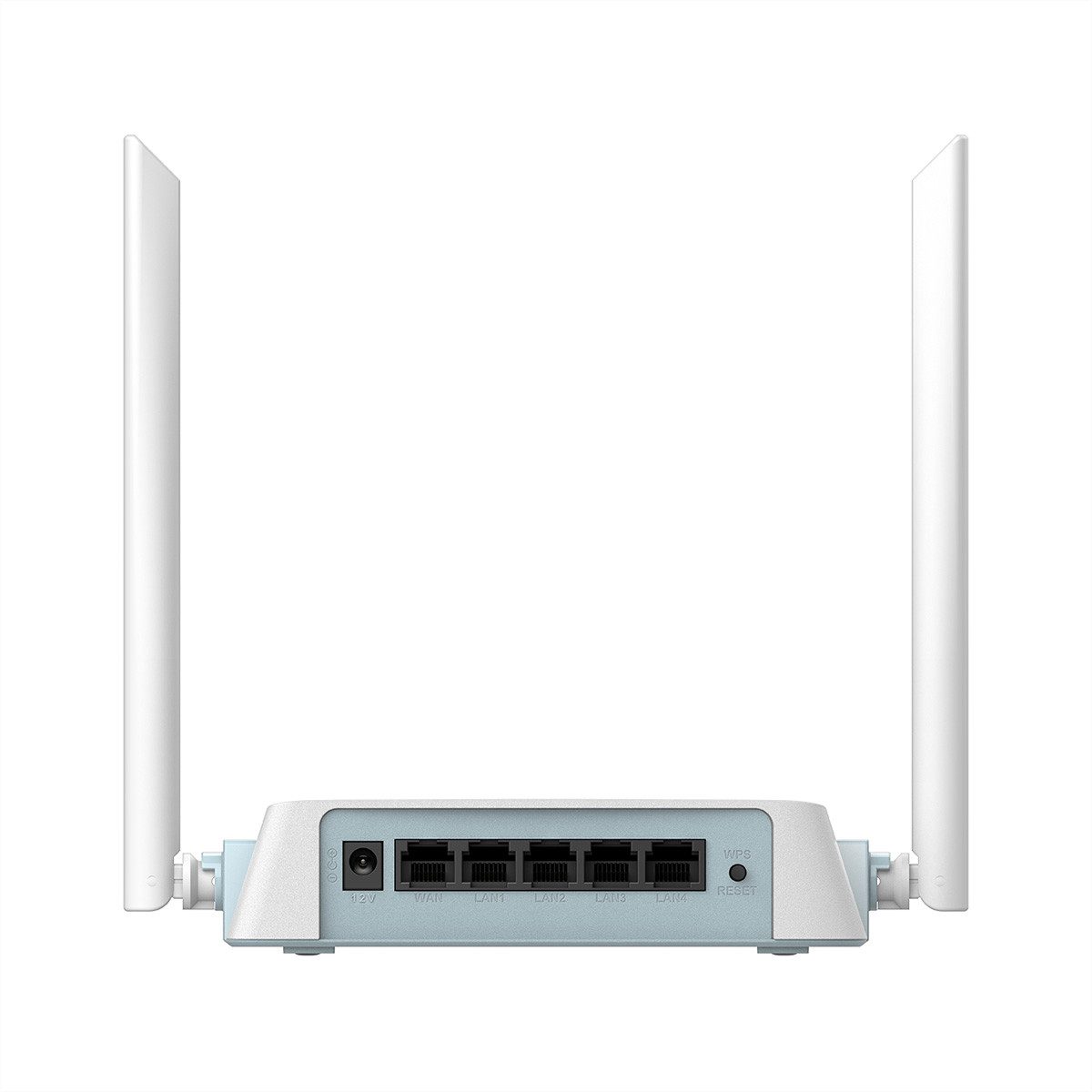 D-Link R03/E EAGLE PRO AI Smart Router LAN-Router