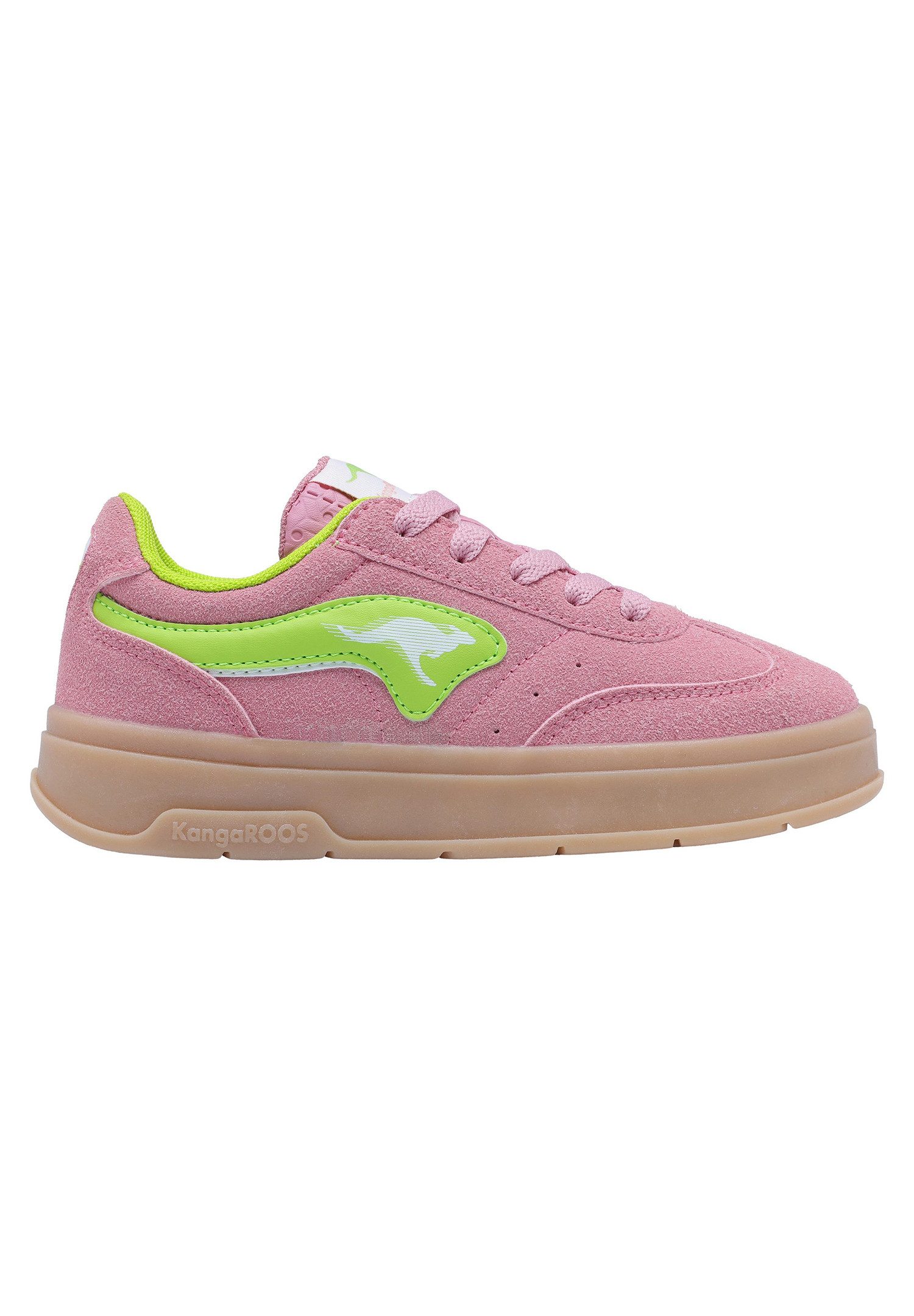 KangaROOS K-GK Meenie Sneaker