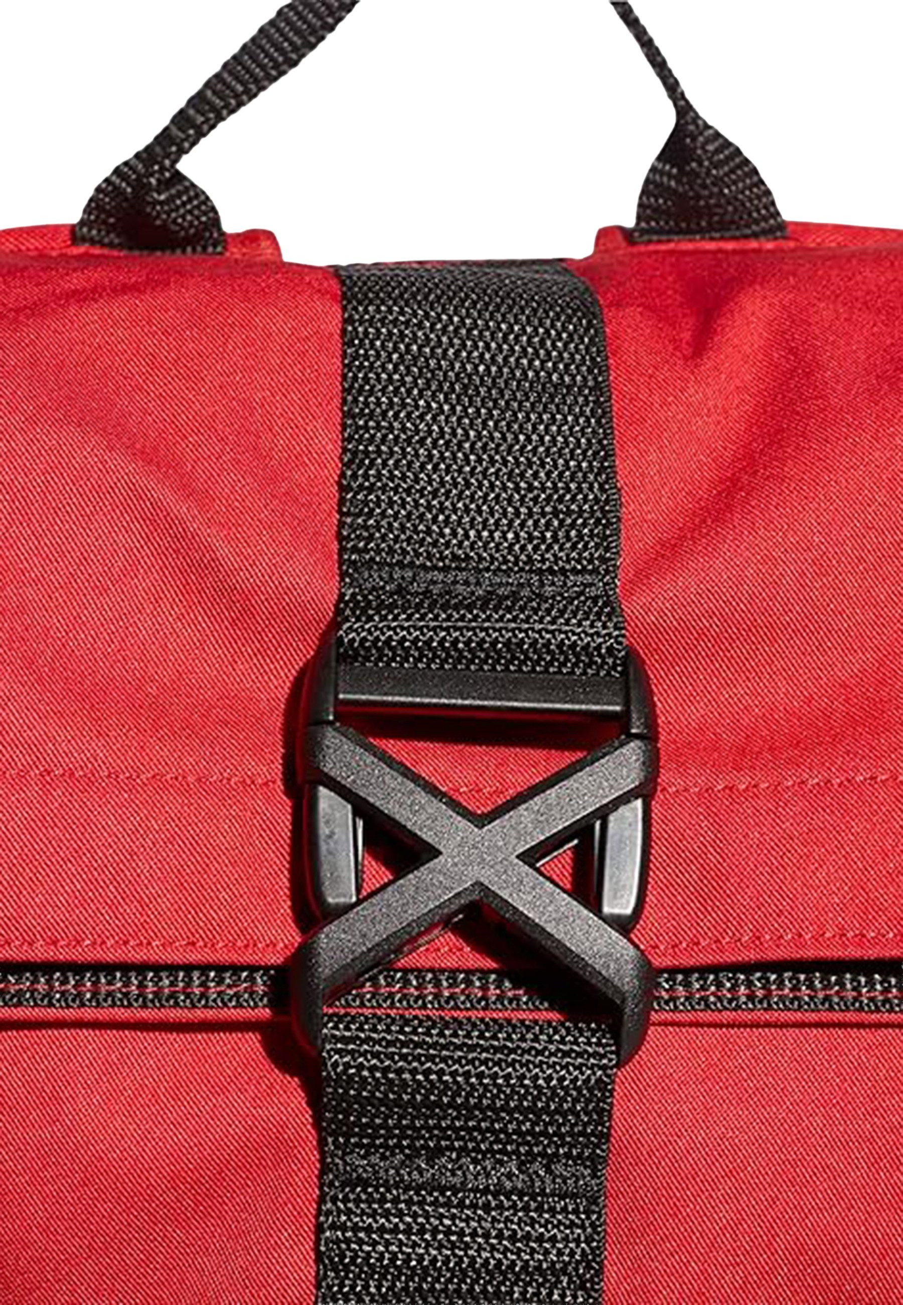 adidas Originals Rucksack