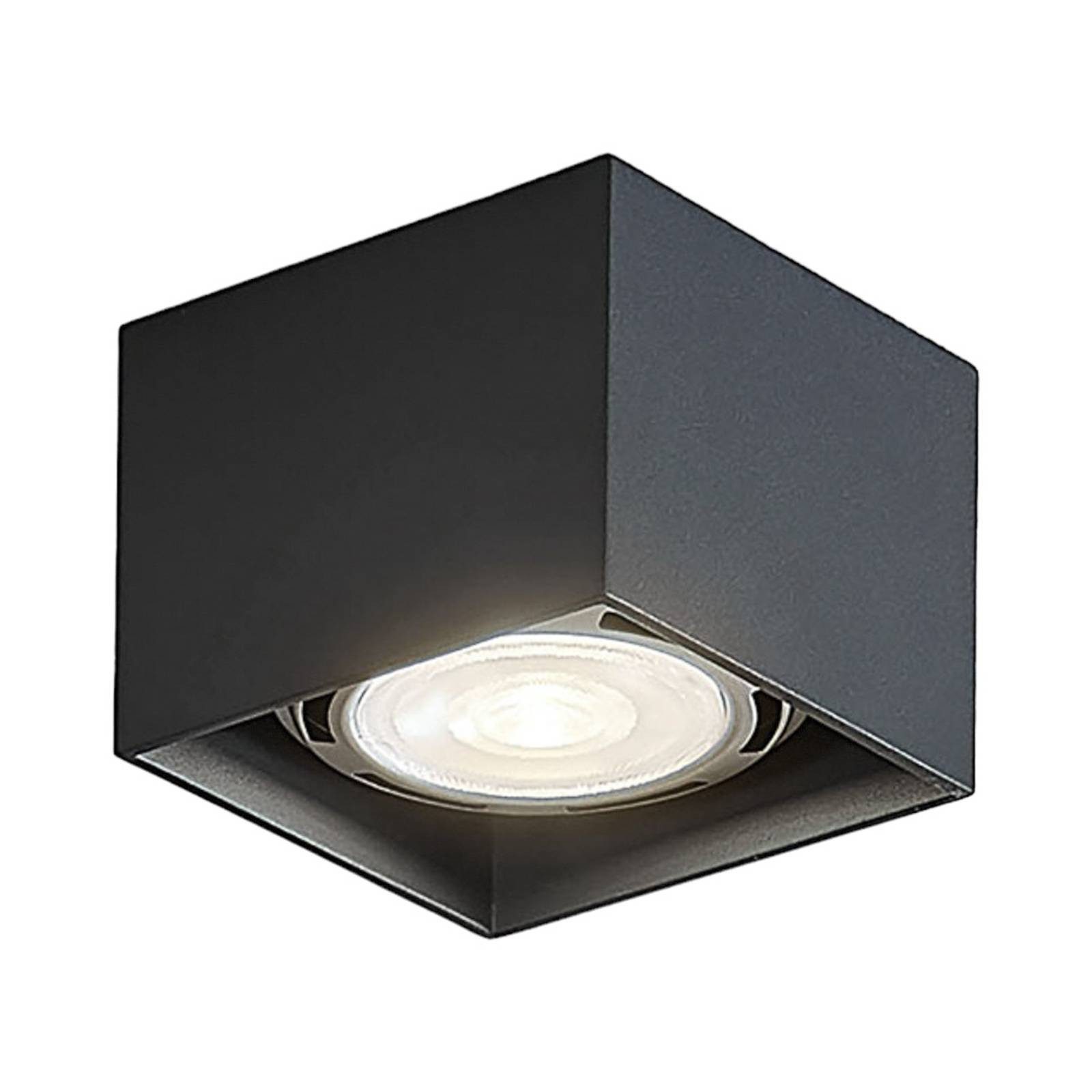 Deckenstrahler Mabel