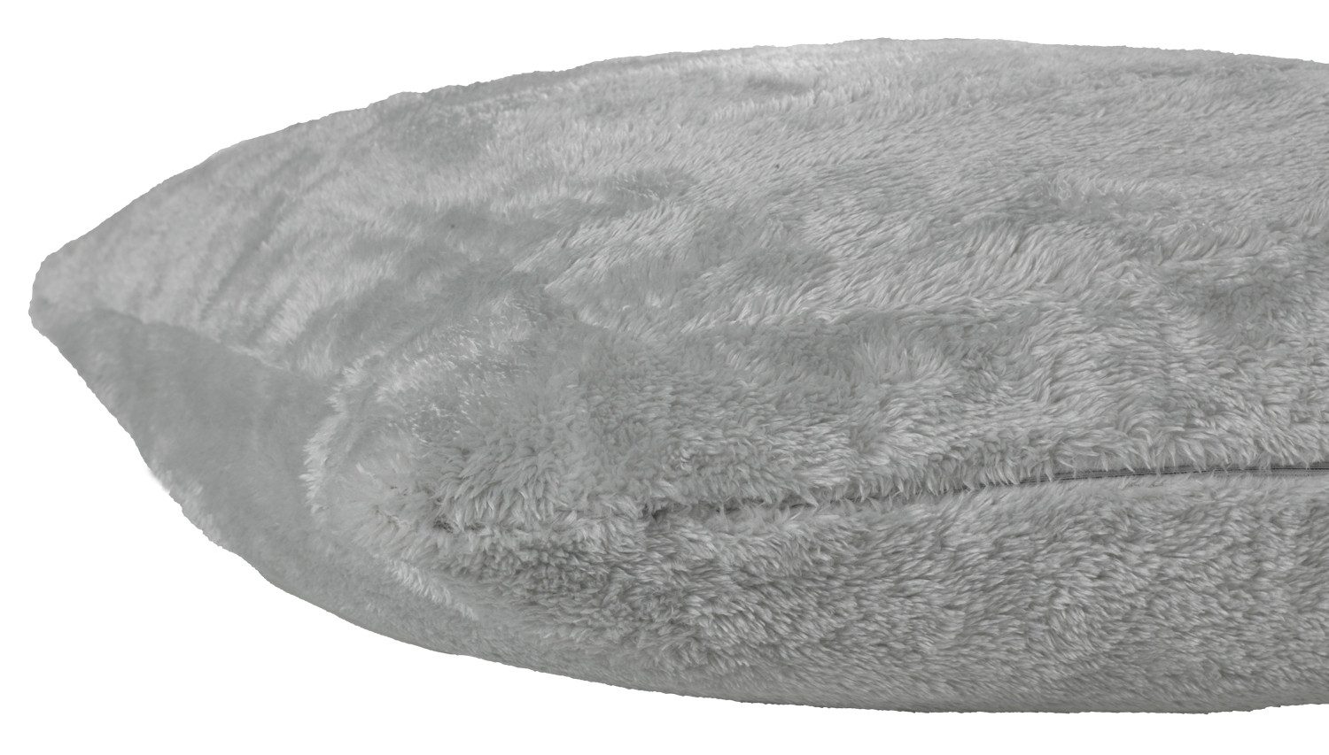 Home4You Kissenhülle