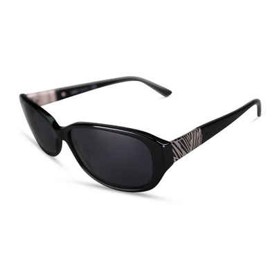 Mexx Sonnenbrille Sonnenbrille von Mexx 6293-100