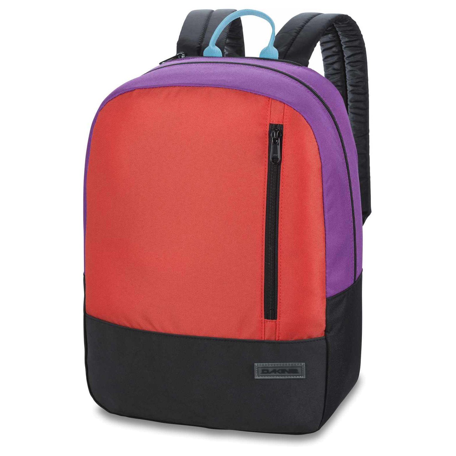 Jane Rucksack Dakine cm 23 - 43 Schulrucksack