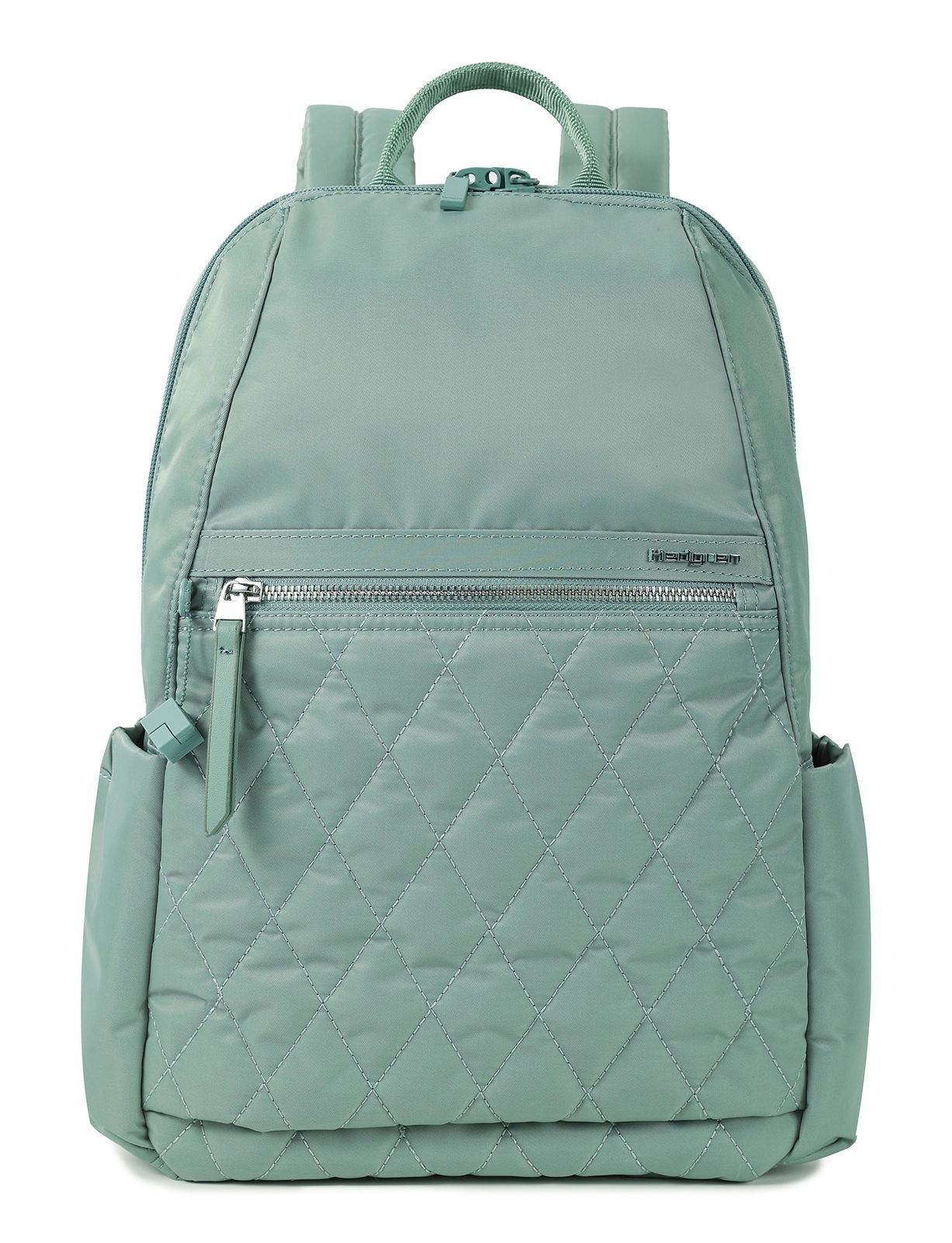 Rucksack Inner City