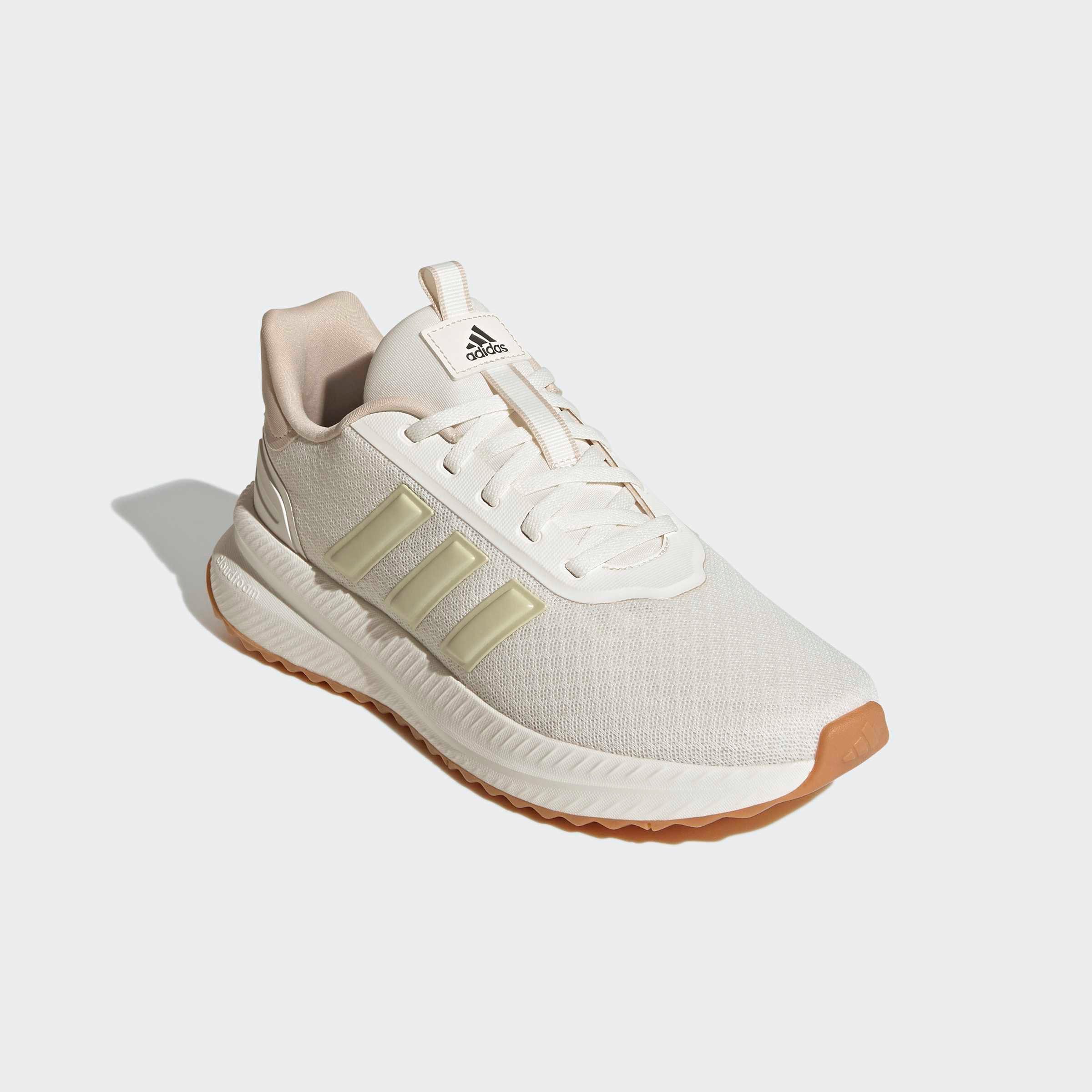 adidas Sportswear X_PLR PATH Sneaker