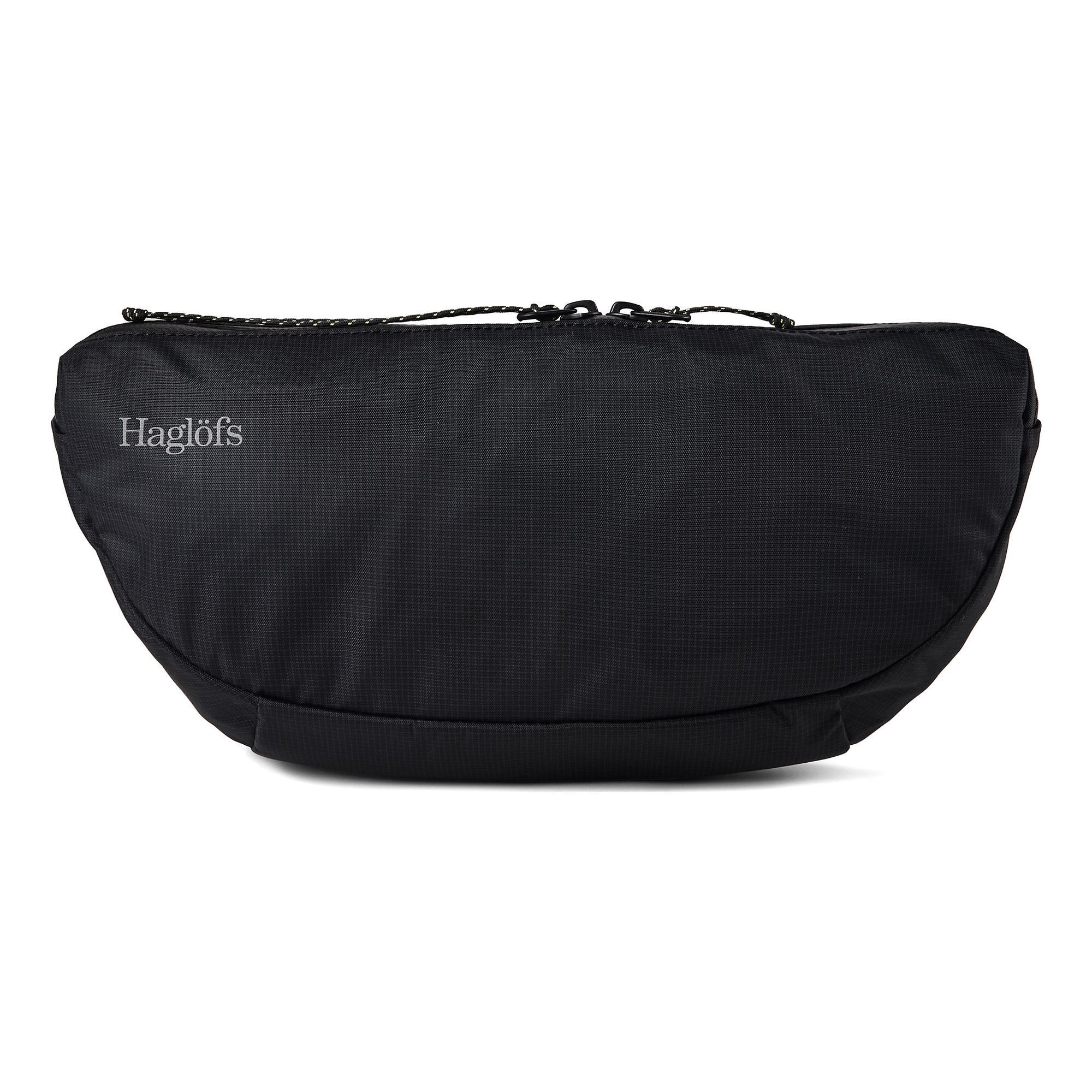 Haglöfs Umhängetasche Fram, Polyester