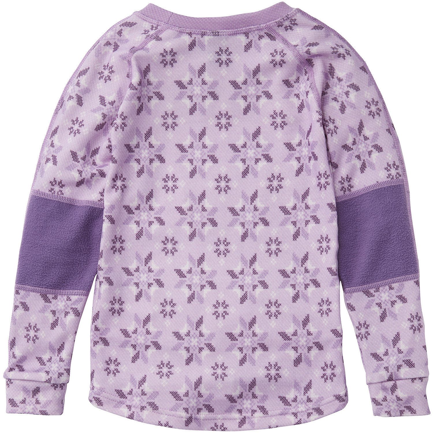 Helly Hansen Thermounterhemd Unterwäsche HH GRAPHIC LIFAMERINO SET