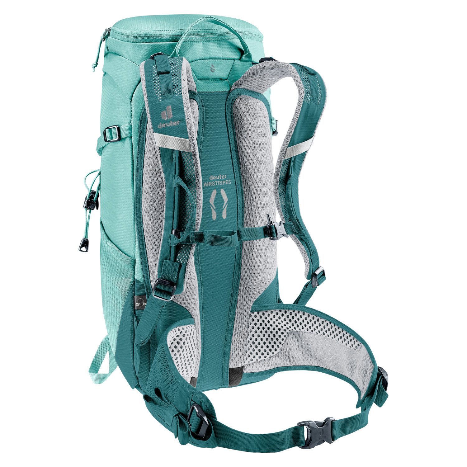 deuter Rucksack Deuter Damen Rucksack Trail günstig online kaufen