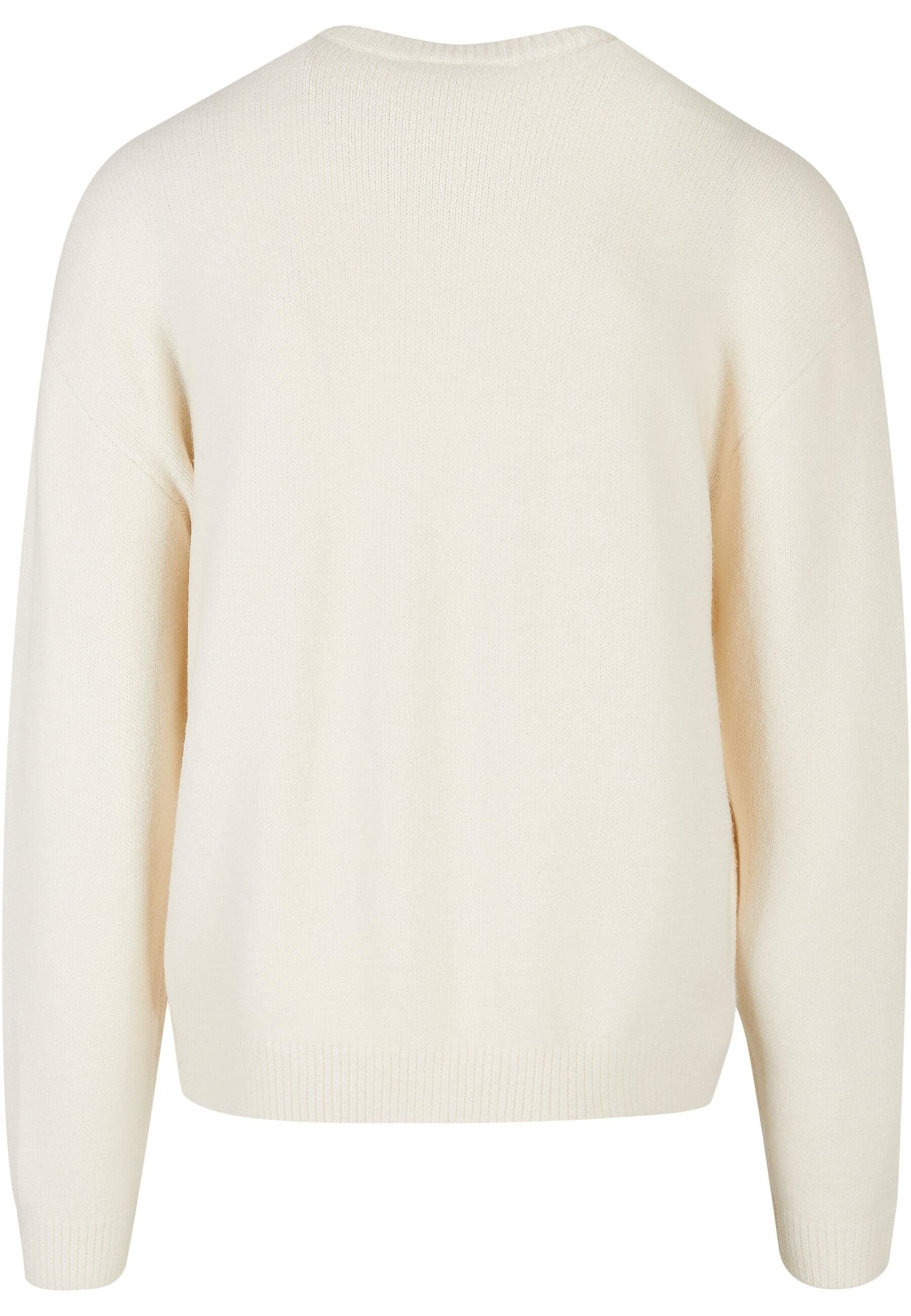 URBAN CLASSICS Rundhalspullover Urban Classics Herren günstig online kaufen