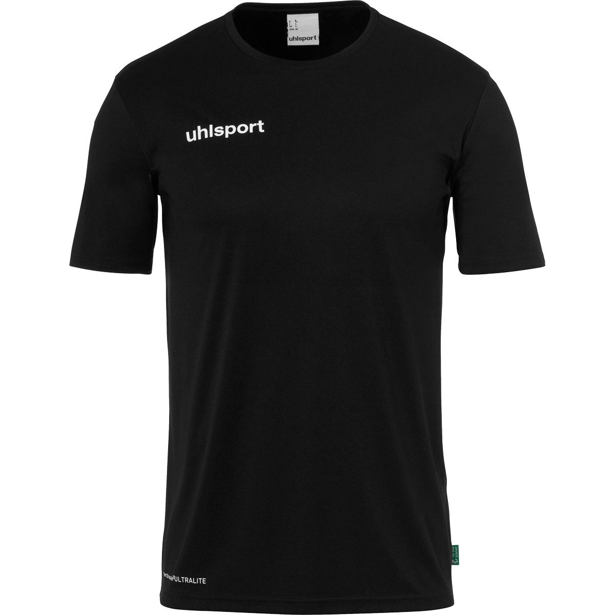 uhlsport Trainingsshirt Trainings-T-Shirt Essential Functional (1-tlg., Tri günstig online kaufen