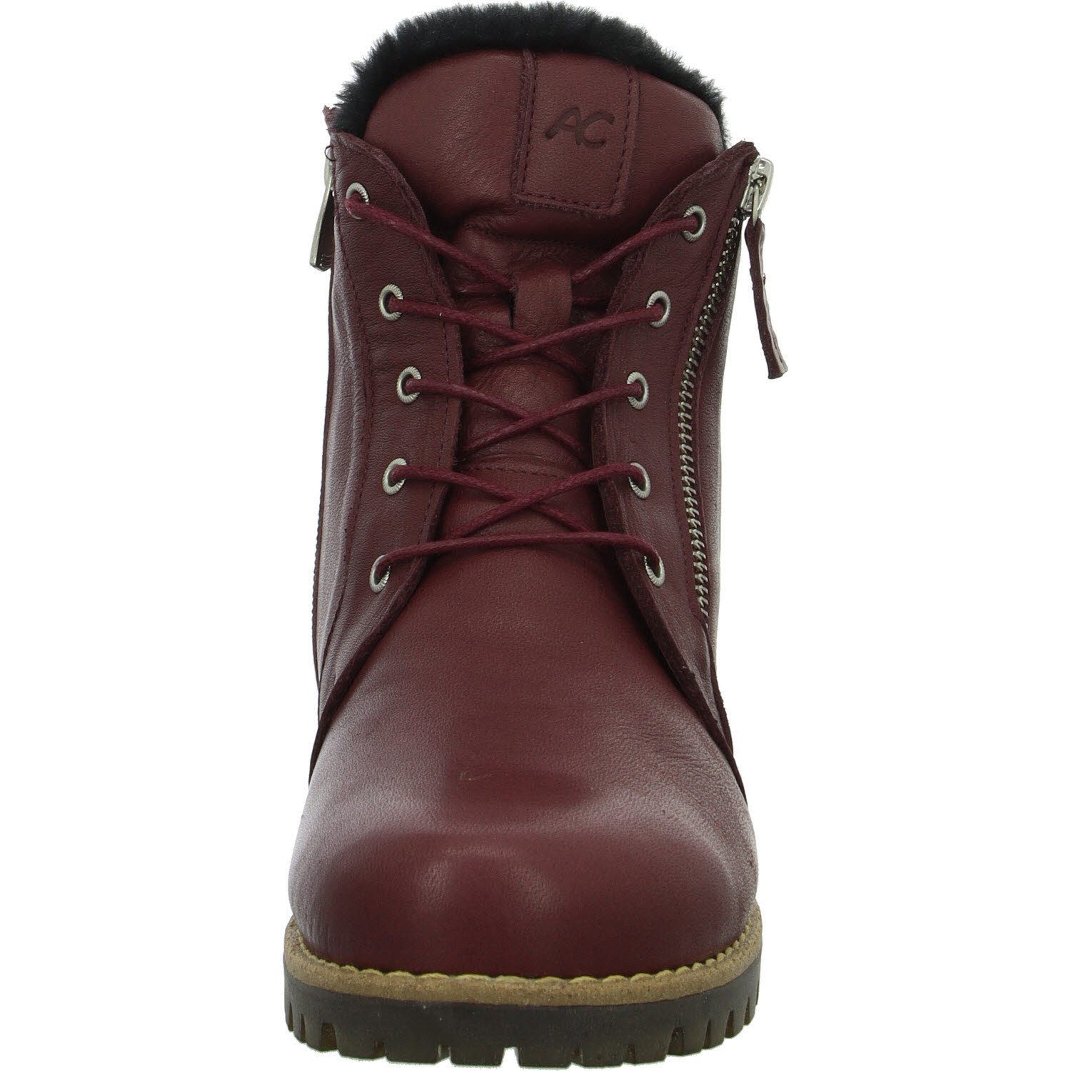 Andrea Conti 0346060 Winterstiefel