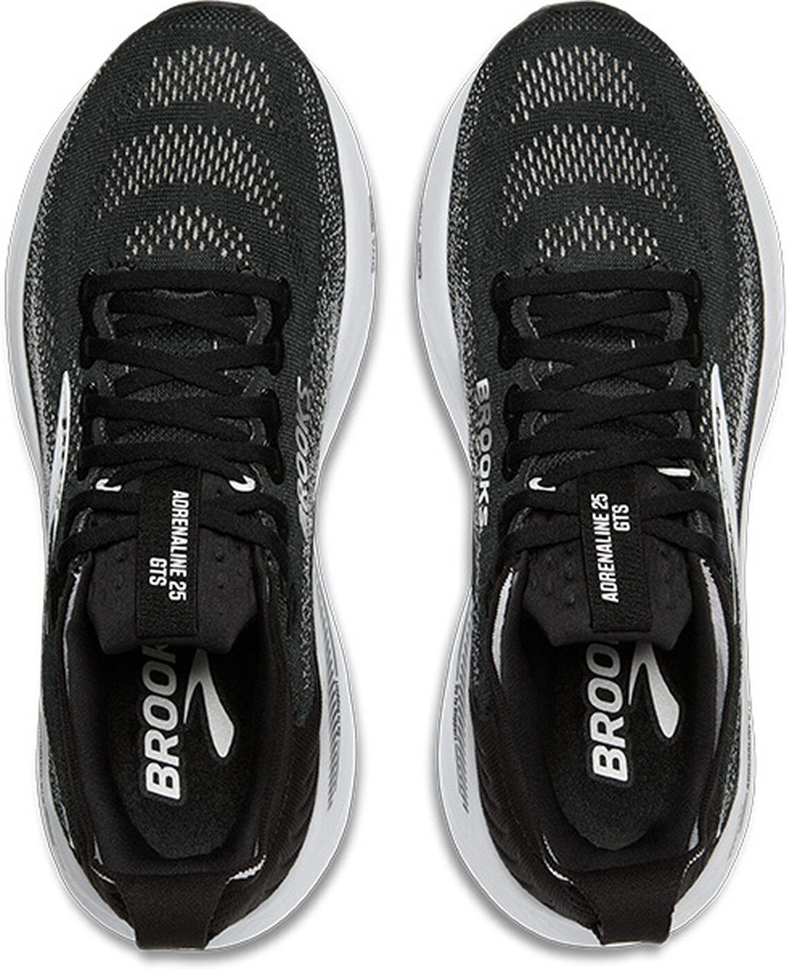 Brooks Adrenaline GTS 25 Laufschuh