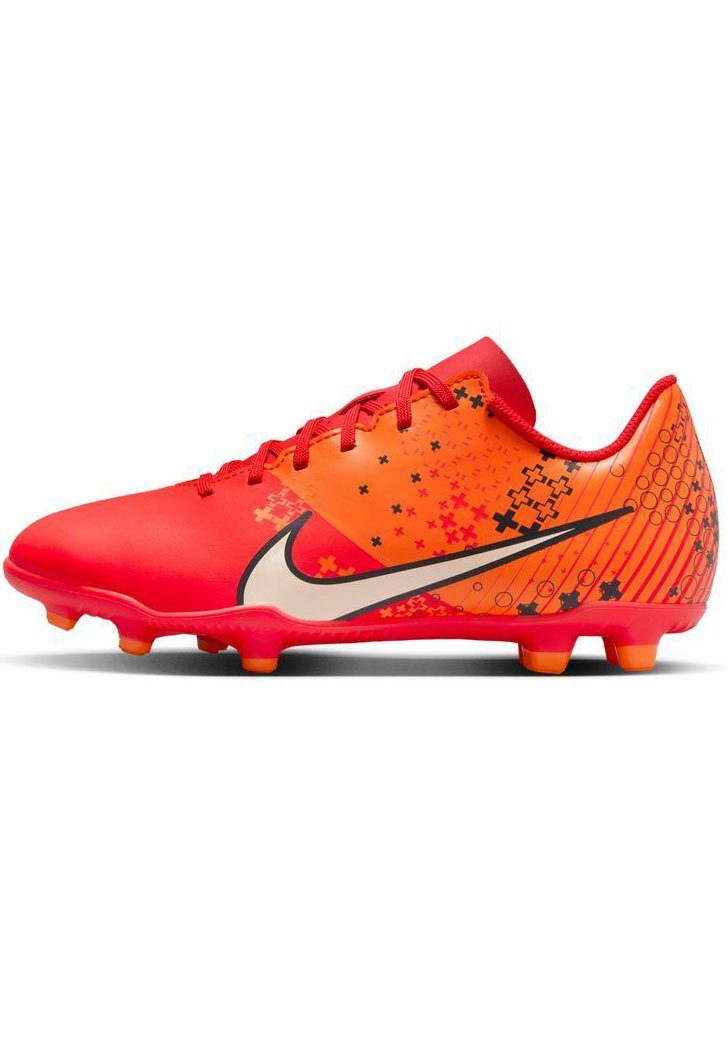 Fußballschuh MDS VAPOR CLUB JR Nike FG/MG 15