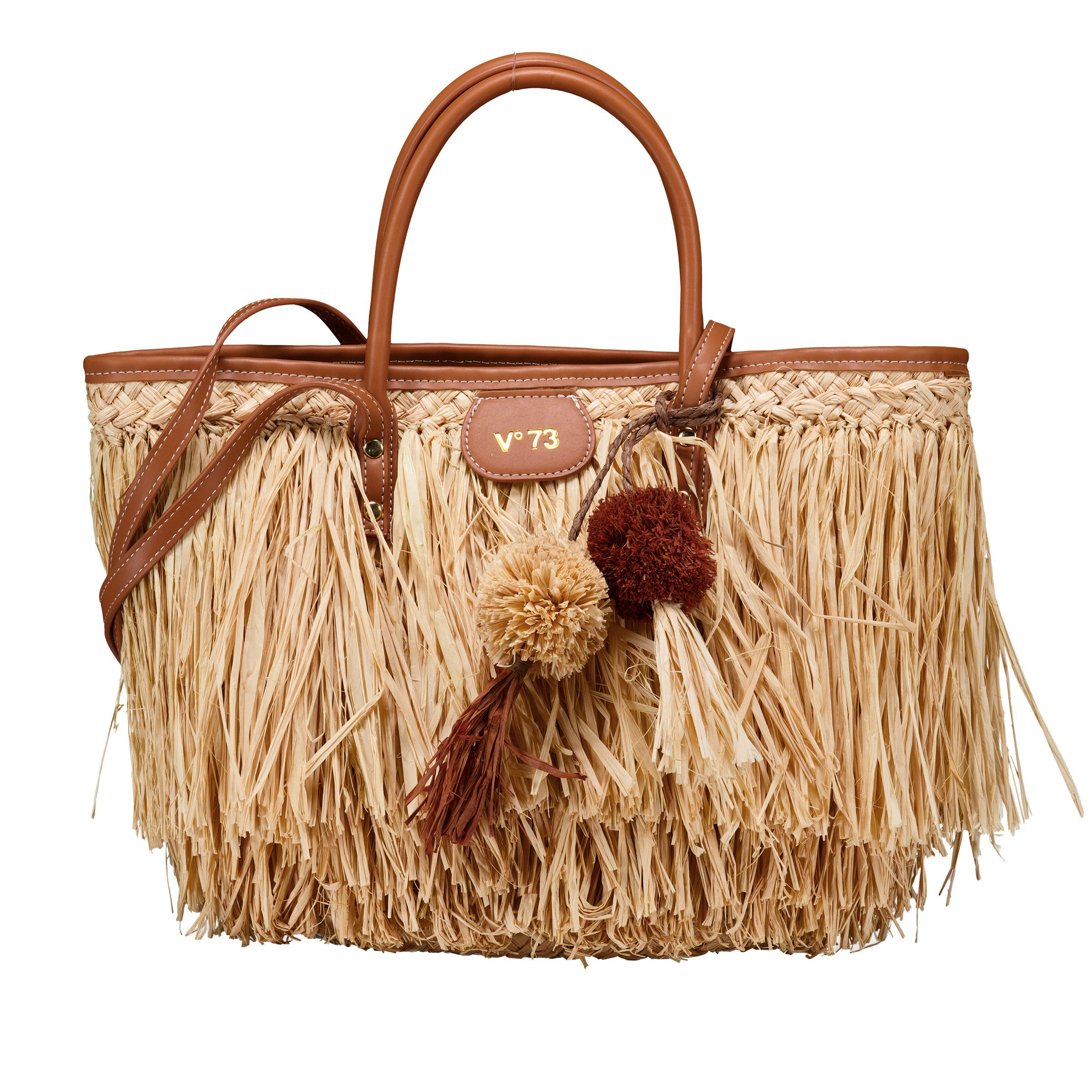 Shopper Domitilla