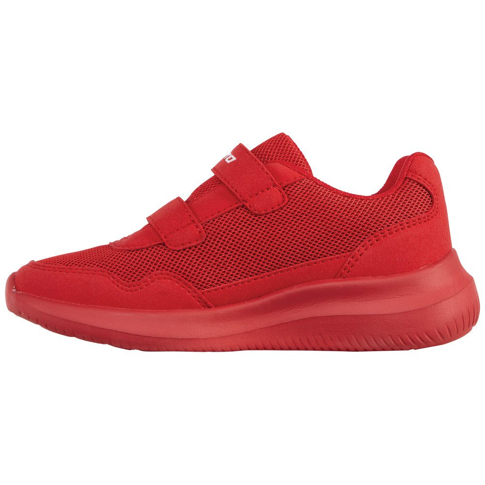 Lotto Sneaker - besonders leicht & bequem