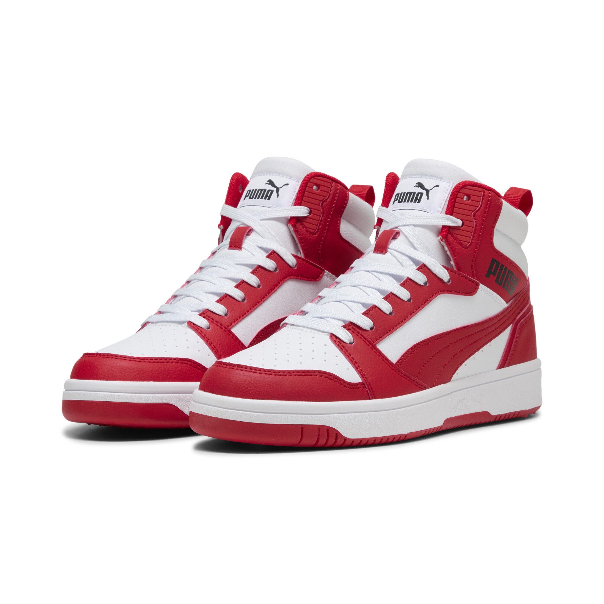 PUMA Rebound Sneakers Erwachsene Sneaker günstig online kaufen