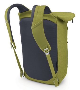 Osprey Rucksack Arcane