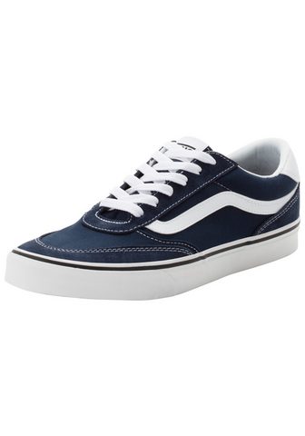 Vans Brooklyn LS Sneaker