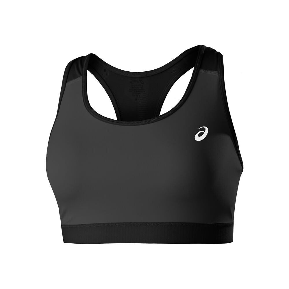 Asics Sport-BH Color Block Bra III